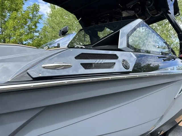 Slide: The Image of Centurion Ri245 2025 - 21