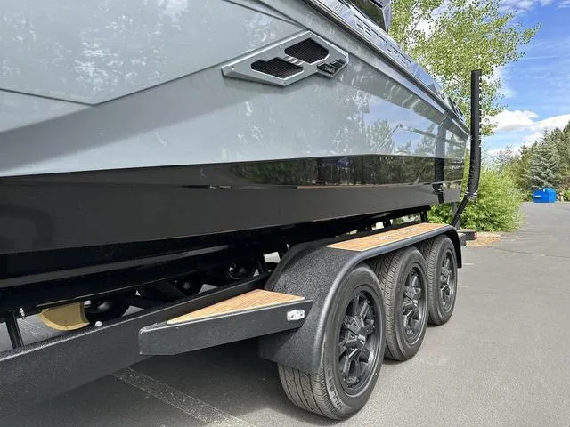 Slide: The Image of Centurion Ri245 2025 - 22