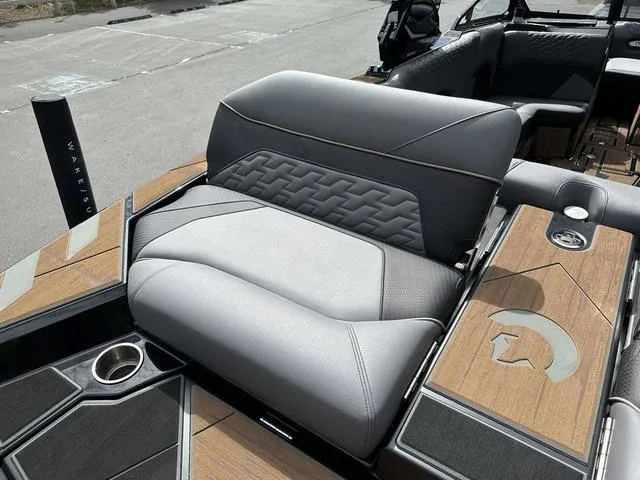 Slide: The Image of Centurion Ri245 2025 - 29