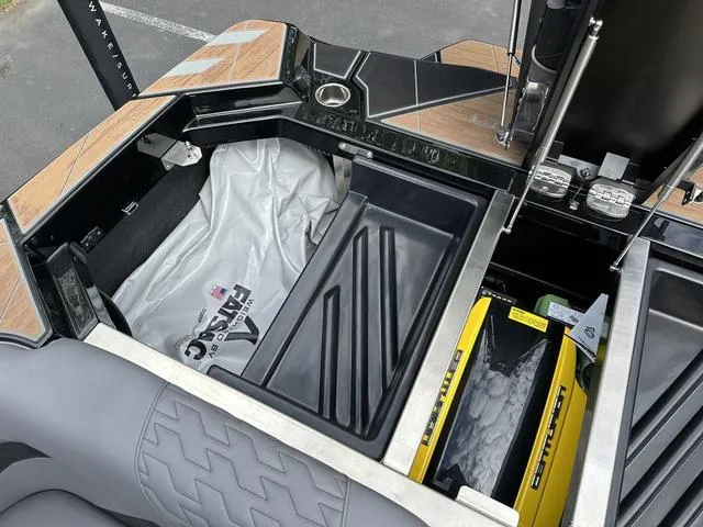 Slide: The Image of Centurion Ri245 2025 - 39