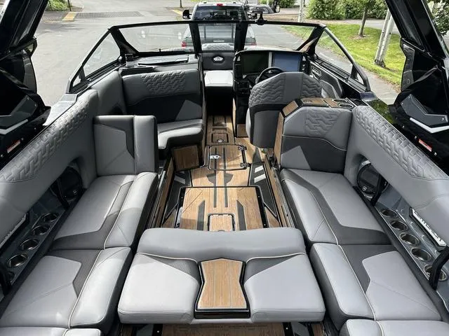 Slide: The Image of Centurion Ri245 2025 - 44