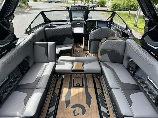 Slide: The Image of Centurion Ri245 2025 - 46