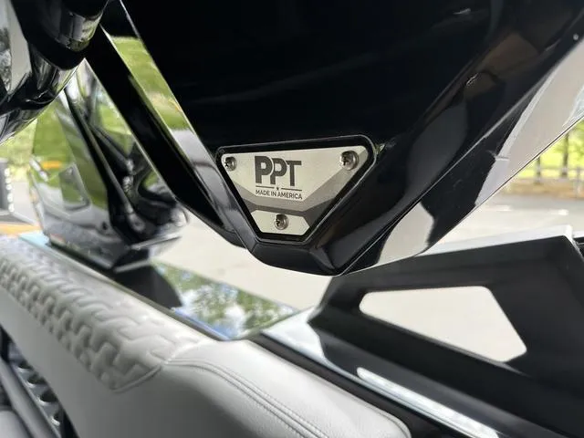 Slide: The Image of Centurion Ri245 2025 - 54