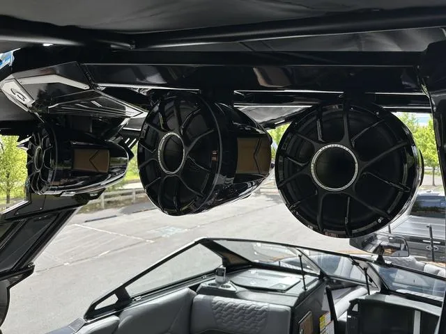 Slide: The Image of Centurion Ri245 2025 - 56