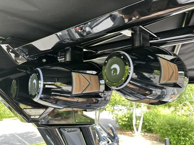 Slide: The Image of Centurion Ri245 2025 - 58