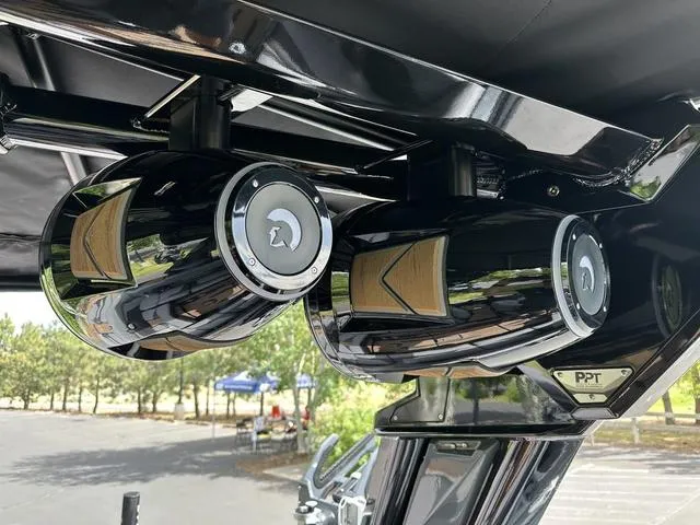 Slide: The Image of Centurion Ri245 2025 - 59