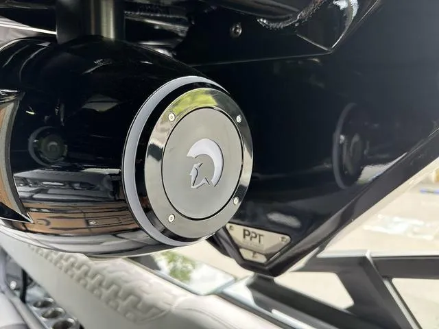 Slide: The Image of Centurion Ri245 2025 - 60