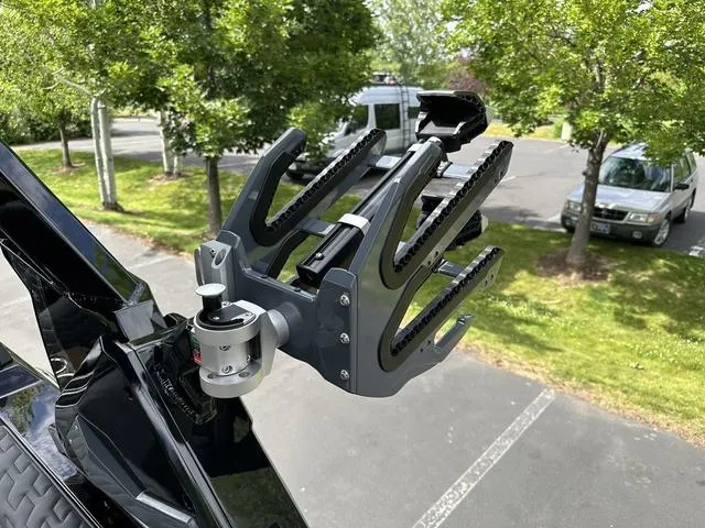 Slide: The Image of Centurion Ri245 2025 - 62