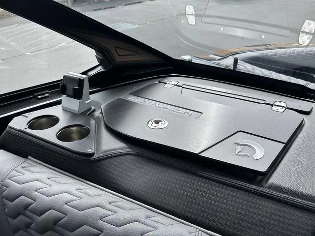 Slide: The Image of Centurion Ri245 2025 - 63