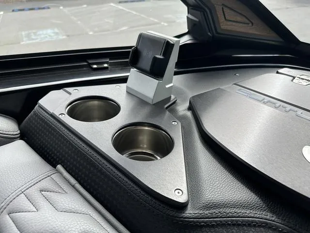 Slide: The Image of Centurion Ri245 2025 - 64