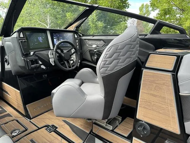 Slide: The Image of Centurion Ri245 2025 - 65