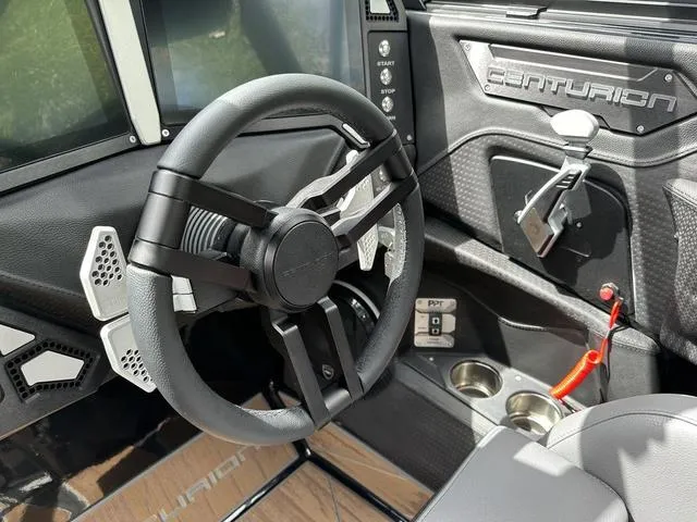 Slide: The Image of Centurion Ri245 2025 - 67