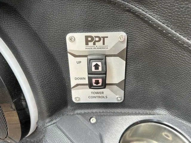 Slide: The Image of Centurion Ri245 2025 - 68