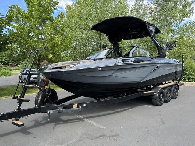 Slide: The Image of Centurion Ri245 2025 - 7