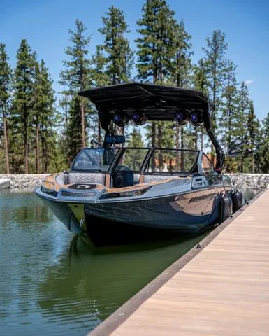 Slide: The Image of Centurion Ri245 2025 - 70