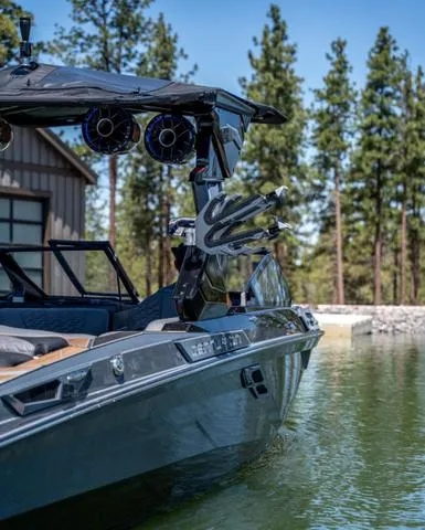 Slide: The Image of Centurion Ri245 2025 - 74