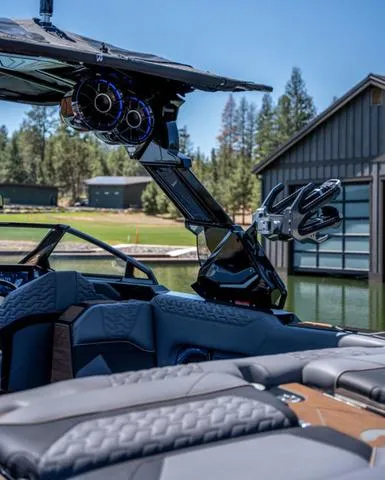 Slide: The Image of Centurion Ri245 2025 - 76