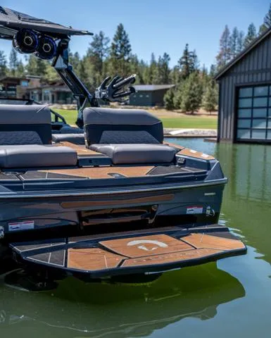 Slide: The Image of Centurion Ri245 2025 - 78