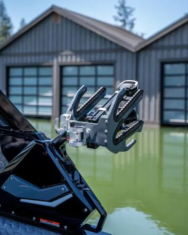 Slide: The Image of Centurion Ri245 2025 - 80