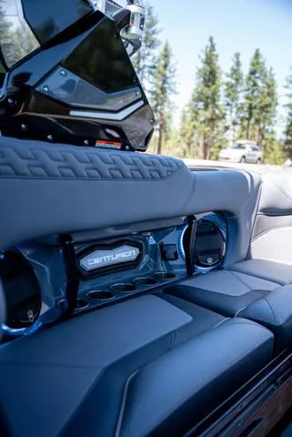 Slide: The Image of Centurion Ri245 2025 - 83