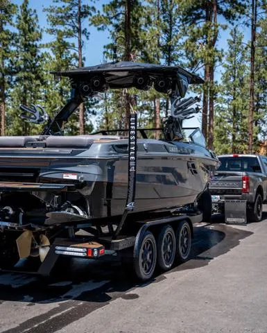 Slide: The Image of Centurion Ri245 2025 - 84