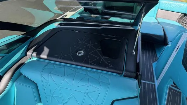 Slide: The Image of Nautique Super Air Nautique G23 Paragon 2020 - 11