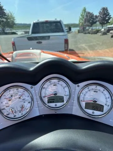 Slide: The Image of Sanger V215 2013 - 13