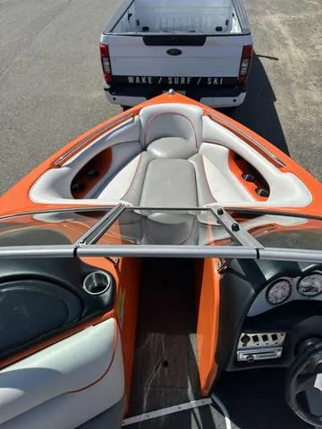 Slide: The Image of Sanger V215 2013 - 15