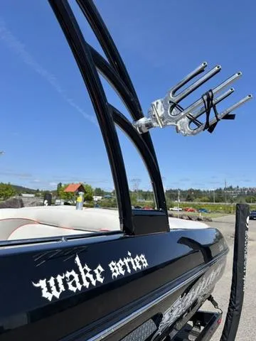 Slide: The Image of Sanger V215 2013 - 16