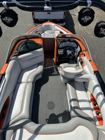 Slide: The Image of Sanger V215 2013 - 18