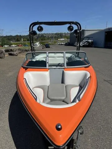 Slide: The Image of Sanger V215 2013 - 3