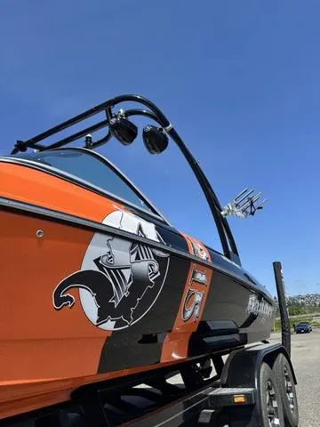 Slide: The Image of Sanger V215 2013 - 4