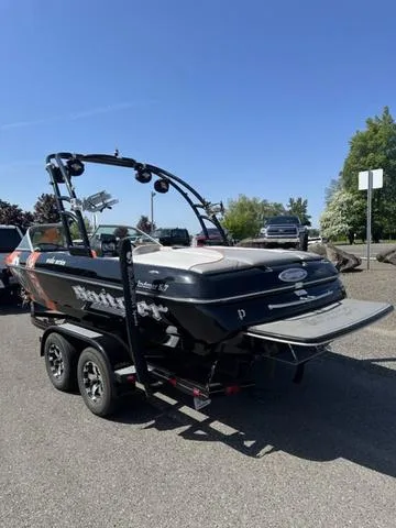 Slide: The Image of Sanger V215 2013 - 6