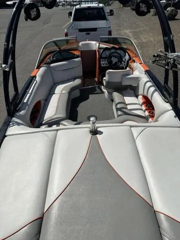 Slide: The Image of Sanger V215 2013 - 8