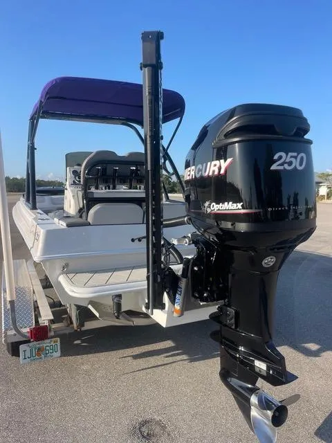 Slide: The Image of Concept Boats 23 2018 - 19