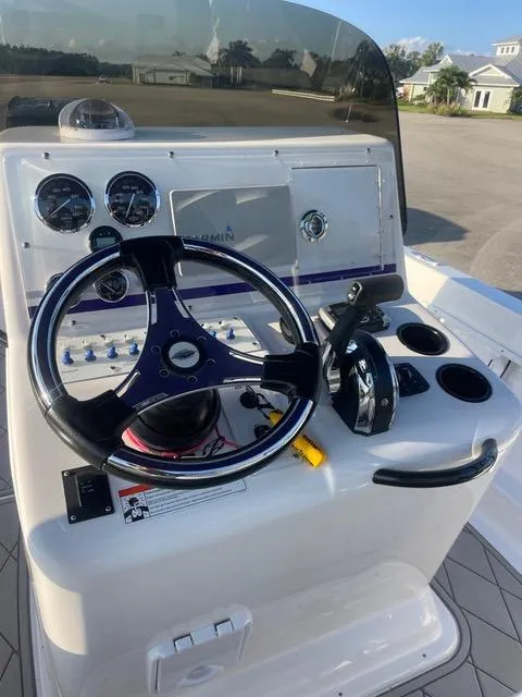 Slide: The Image of Concept Boats 23 2018 - 20