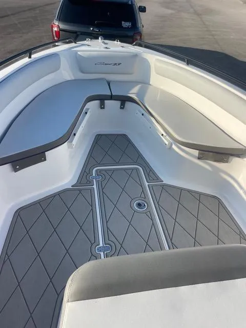 Slide: The Image of Concept Boats 23 2018 - 4