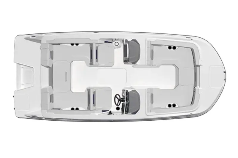 Slide: The Image of Manufacturer Provided Image - 12