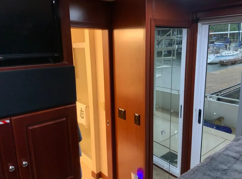 Slide: The Image of Skipperliner 640 2007 - 53