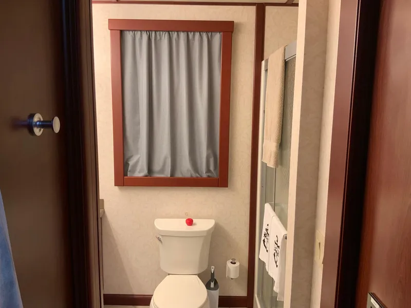 Slide: The Image of Skipperliner 640 2007 - 55