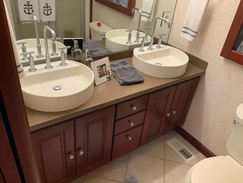 Slide: The Image of Skipperliner 640 2007 - 56