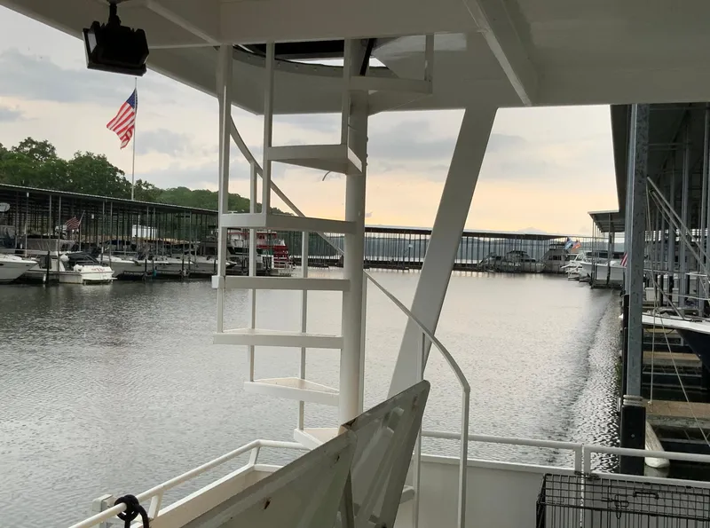 Slide: The Image of Skipperliner 640 2007 - 58