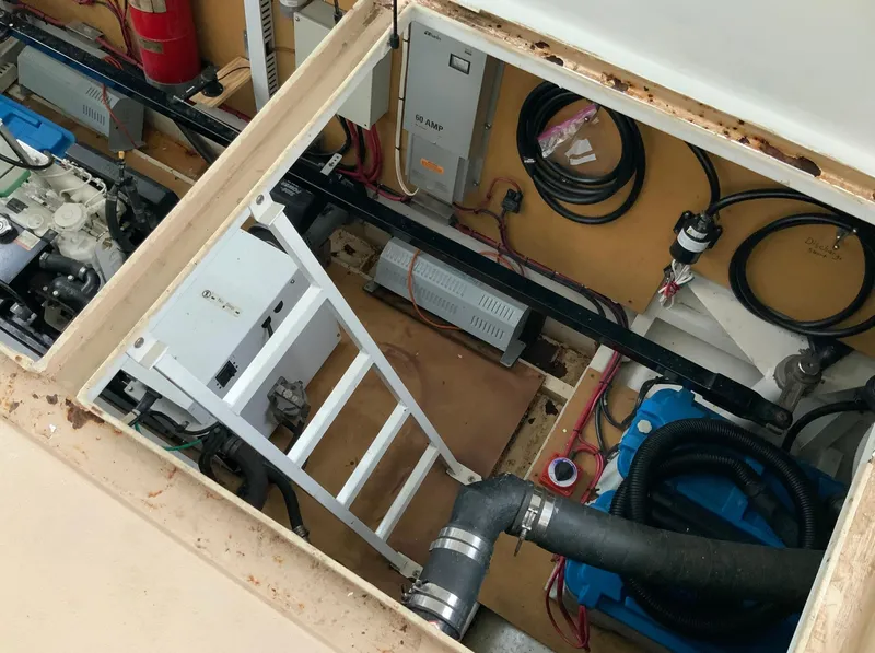 Slide: The Image of Skipperliner 640 2007 - 63