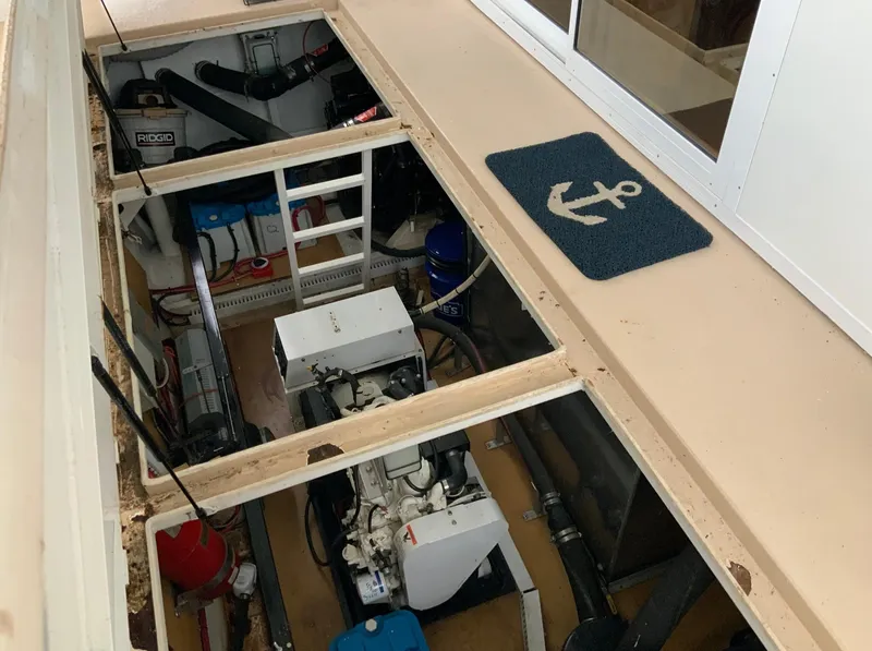 Slide: The Image of Skipperliner 640 2007 - 66