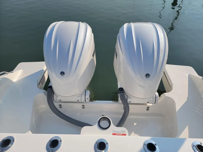 Slide: The Image of Pursuit S 328 Sport 2023 - 84
