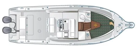 Slide: The Image of Manufacturer Provided Image - 52