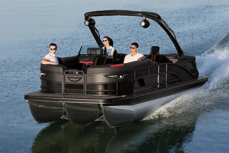 Slide: The Image of Manufacturer Provided Image - 15