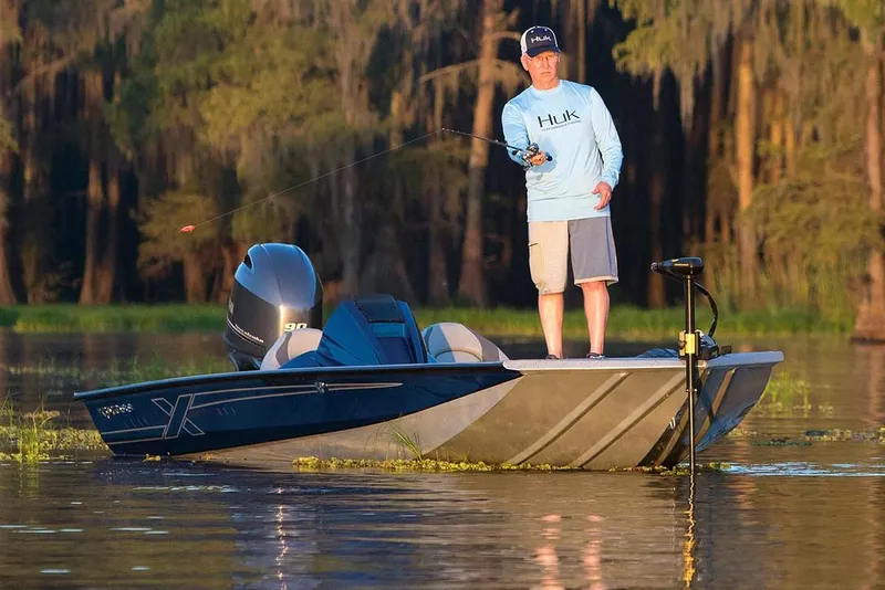 Slide: The Image of Manufacturer Provided Image - 6