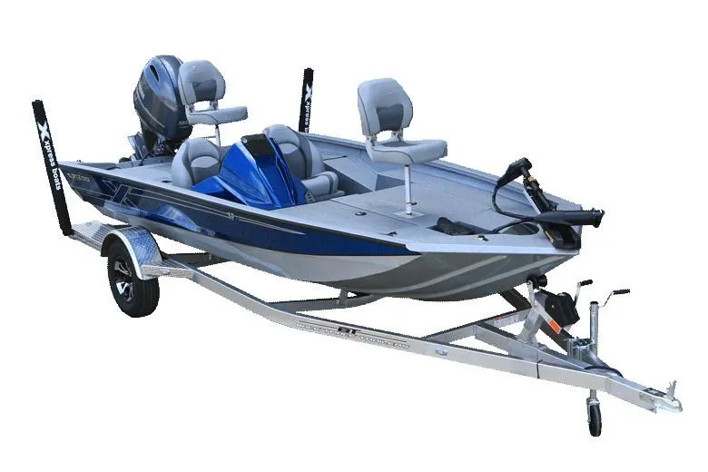 Slide: The Image of Manufacturer Provided Image - 7