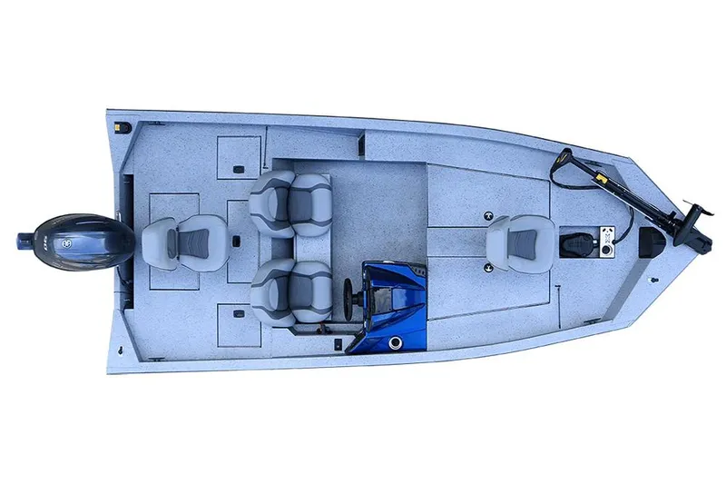 Slide: The Image of Manufacturer Provided Image - 8